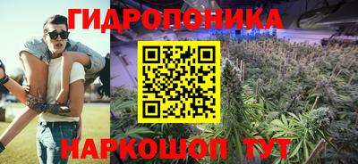 spice Канаш