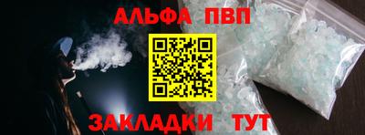 кристаллы Камышлов