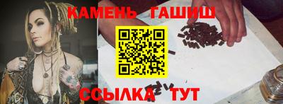 кристаллы Камышлов