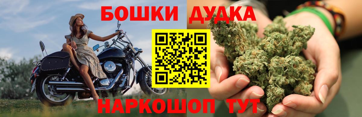 Кингисепп  Конопля AK-47  Бошки Шишки Ganja  Вход с VPN 